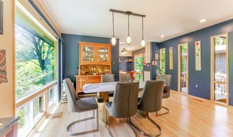 4221 ELIZABETH Ln, Annandale, VA 22003
