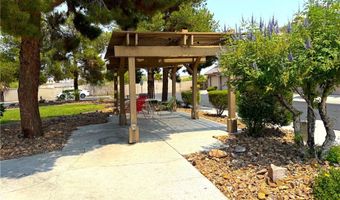 4003 Grasmere Ave, Las Vegas, NV 89121