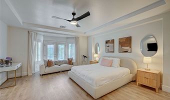 10729 Grey Havens Ct, Las Vegas, NV 89135