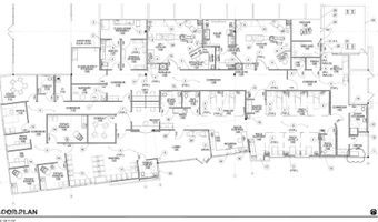 77 S DOBSON Rd 2, Chandler, AZ 85224