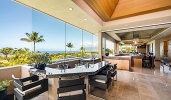 3878 Wailea Ekolu Pl, Kihei, HI 96753