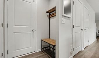 68 Florentine Ct, Angier, NC 27501