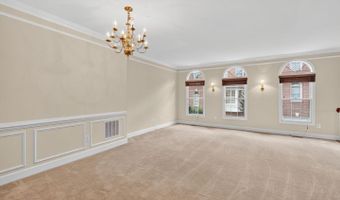4627 KNIGHT Pl, Alexandria, VA 22311