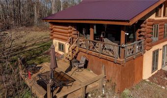 3895 Division St W, Backus, MN 56435