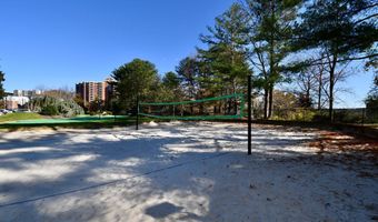 307 YOAKUM Pkwy 606, Alexandria, VA 22304