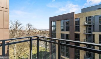 8300 WISCONSIN Ave 1B-1-547, Bethesda, MD 20814