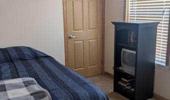 4757 State Route 12, Arcadia, OH 44804