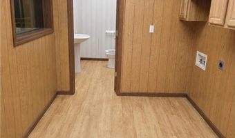 403 Broadway St, Alexandria, MN 56308