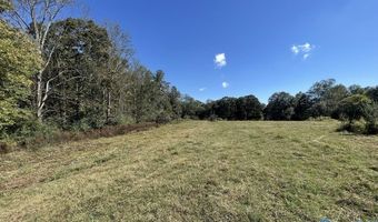 2859 B Brashiers Chapel Rd, Arab, AL 35016