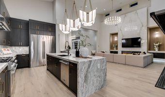 10714 Sightline Ave, Las Vegas, NV 89135