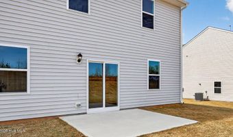 1138 Aviator Ln, Ayden, NC 28513