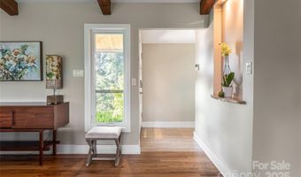 79 Horizon Hill Rd, Asheville, NC 28804