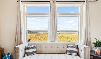 26 MERRIMAC Trl, Boulder, WY 82923