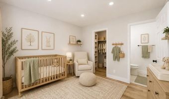 3641 Avocado Village Ct 149, La Mesa, CA 91941