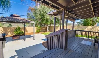 8844 Greenview Pl, Spring Valley, CA 91977