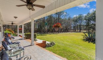 1471 Hwy C-180, Baker, FL 32531