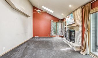 13 Apple Hill Cir, Madison, WI 53717