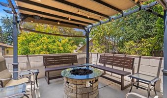 1338 Palomar, Escondido, CA 92027