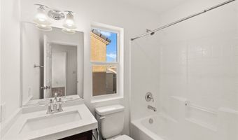 10525 Shiny Skies Dr, Las Vegas, NV 89129
