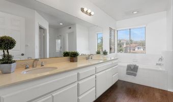 2257 Brookwood Ct, Escondido, CA 92026