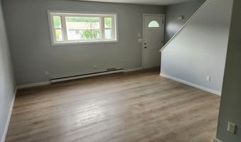 1 Knollwood Dr, Bethel, CT 06801
