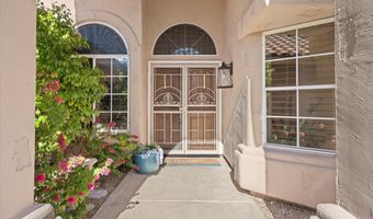 30050 N 47TH St, Cave Creek, AZ 85331