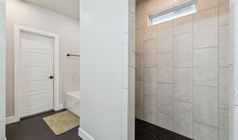 124 W 5th St, Arcadia, OK 73007