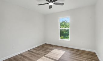 6601 April Bayou Dr, Biloxi, MS 39532