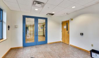 5 Community Dr A1, Augusta, ME 04330