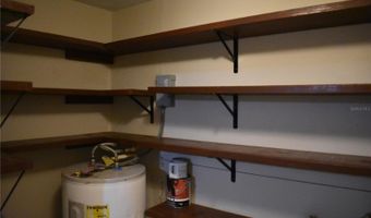 2461 NW GARVIN Ave, Arcadia, FL 34266