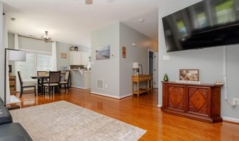 1985 MITCHELL Dr, Aberdeen, MD 21001