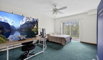 7 Sheba Dr, Alloway, NJ 07461