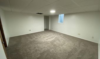 22107 477th Ave, Aurora, SD 57002