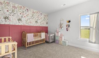 12592 Whitcomb Cir, Athens, AL 35613