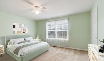 30147 REGATTA BAY Blvd, Lewes, DE 19958