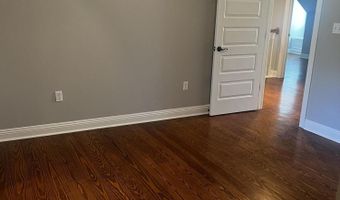 6441 Red Oak Dr, Bailey, MS 39320