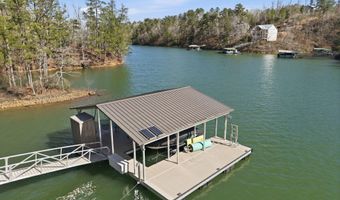 828 BRUSHY Ln, Arley, AL 35541