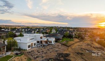 3492 E Heartleaf Dr, Boise, ID 83716
