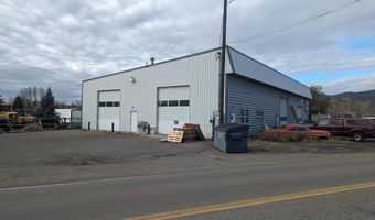 4 Gannett Rd, Bellevue, ID 83313