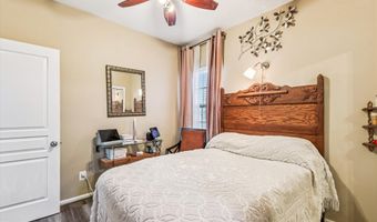 633 BENTGRASS Dr, Aberdeen, MD 21001