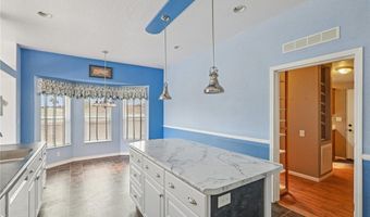 626 Mount Bona Way, Boulder City, NV 89005