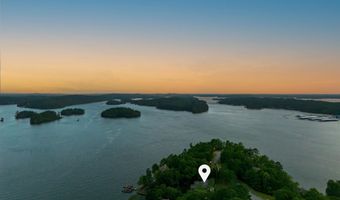 100 Ridge Crst, Alexander City, AL 35010