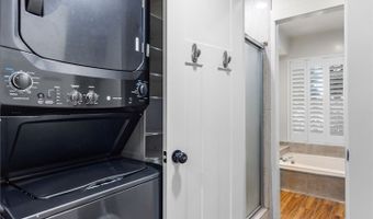 9035 Stacie 7, Anaheim, CA 92804