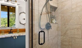 503 S COTTONWOOD Dr, Brookside, UT 84782