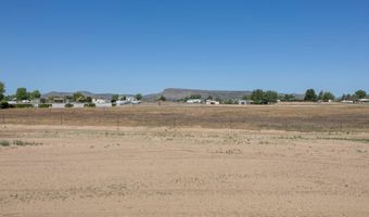 3846 Cole Lee Ct, Chino Valley, AZ 86323