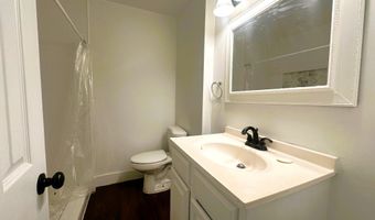 258 Conrad Ln, Bay St. Louis, MS 39520