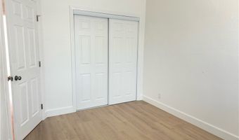 717 W Provential Dr D, Anaheim, CA 92805