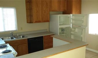 832 Hart Ave, Las Vegas, NV 89106