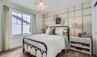 4681 Thistle Dr Plan: Aspen, Brighton, CO 80601