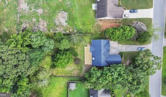 1103 Brandenberry, Auburn, GA 30011
